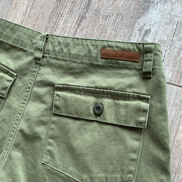🔥🔥BILLABONG - WALK SHORTS🔥🔥 - Picture 4 of 5